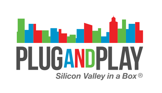 Press Release — Vivametrica Accepted Into Plug and Play Insurance