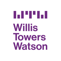 Willis Towers Watson Innovation Day