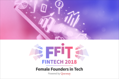 female founders