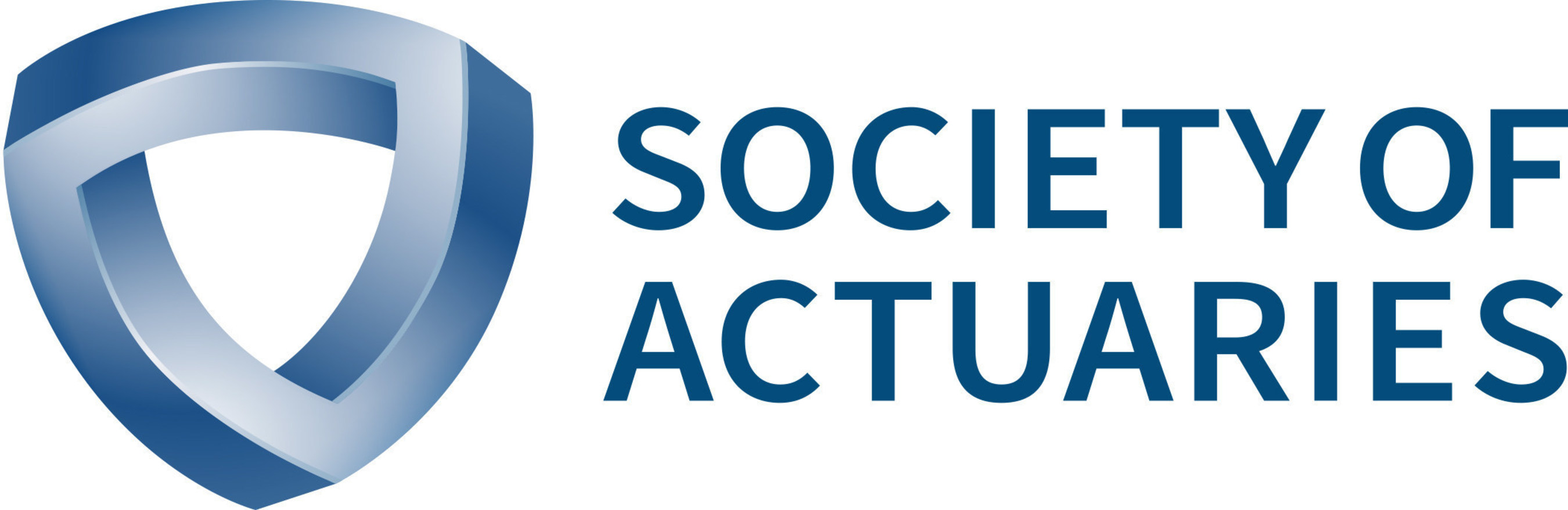 Read about Christy at Society of Actuaries (SOA)